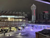 Fallsview Indoor Waterpark photo 5