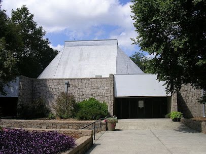 Fernbank Science Center photo 3