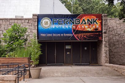 Fernbank Science Center photo 6