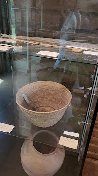 Malki Museum Inc photo 2