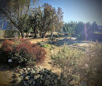 Malki Museum Inc photo 4