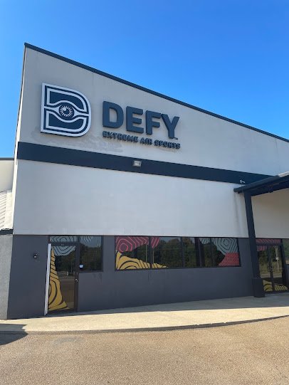 DEFY Jackson photo 6