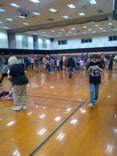 Parkview Skating Center photo 2