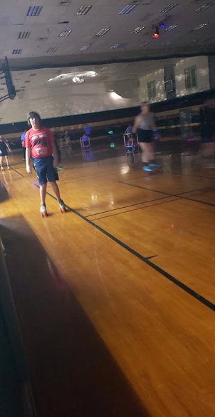 Parkview Skating Center photo 3