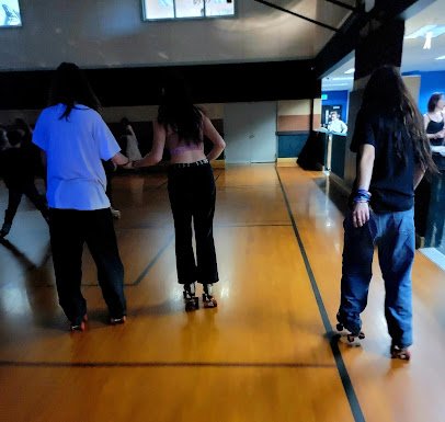 Parkview Skating Center photo 4