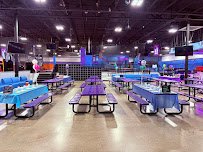 Altitude Trampoline Park and Fitness & Welness Center Spokane photo 4