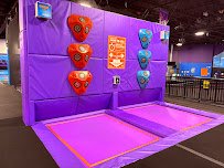 Altitude Trampoline Park and Fitness & Welness Center Spokane photo 6
