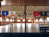 Topsail Beach Skating Rink photo 3