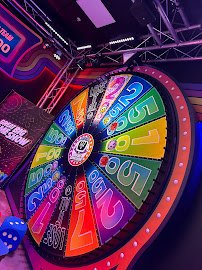 Great Big Game Show San Jose photo 4