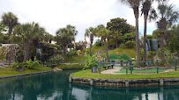 Jungle Lagoon Miniature Golf photo 4