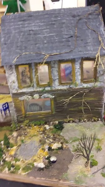 Fort Smith Regional Art Museum photo 2