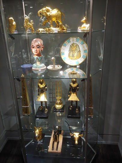 Fort Smith Regional Art Museum photo 5