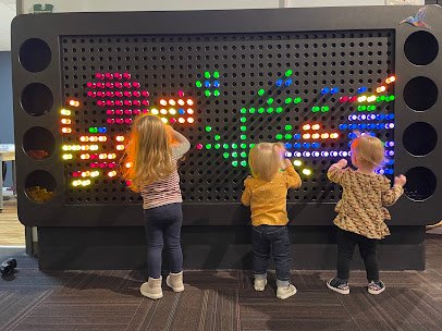 Kids Discovery Museum photo 5