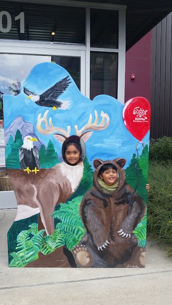 Kids Discovery Museum photo 6