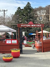 Putter's Miniature Golf Walnut Creek photo 3