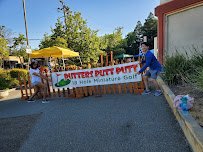 Putter's Miniature Golf Walnut Creek photo 4