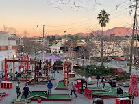 Putter's Miniature Golf Walnut Creek photo 6