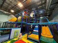 Coconut Cove Vineyard