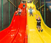 Coconut Cove Vineyard photo 3