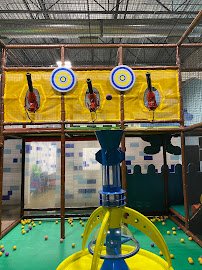 Coconut Cove Vineyard photo 4