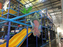 Coconut Cove Vineyard photo 5