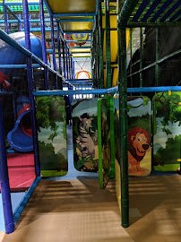 Coconut Cove Vineyard photo 6