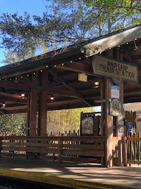 Land of the Tiger photo 5