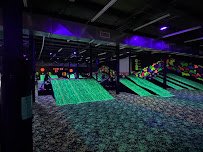 Fun Slides Carpet Skatepark and Party Center photo 6