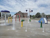 Splash Pad photo 1