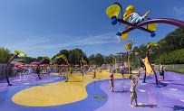 Splash Pad photo 2