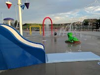 Splash Pad photo 3