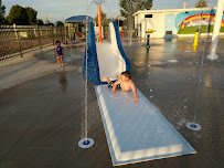 Splash Pad photo 4