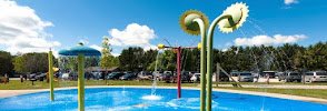 Splash Pad photo 5