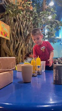 Golisano Childrens Museum of Naples photo 2