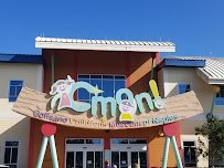 Golisano Childrens Museum of Naples photo 3