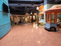 Golisano Childrens Museum of Naples photo 4