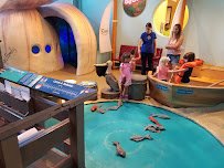 Golisano Childrens Museum of Naples photo 5