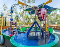 Golisano Childrens Museum of Naples photo 6