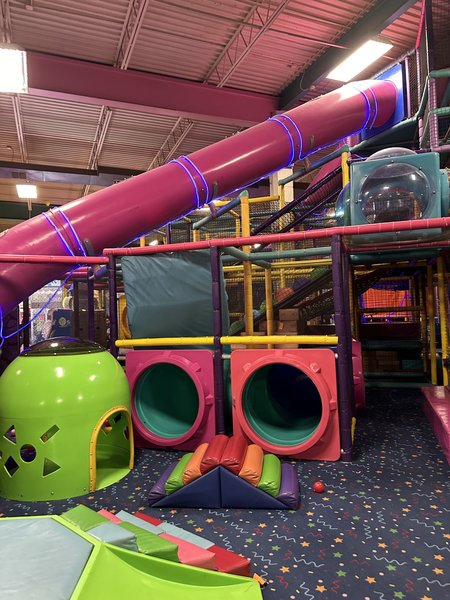 Kids 'N Action photo 3