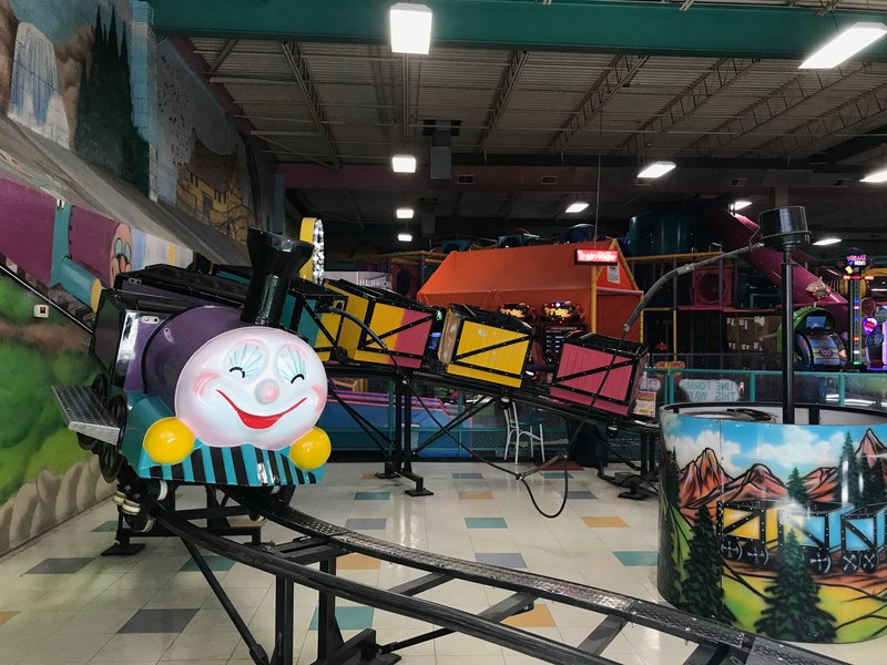 Kids 'N Action photo 5