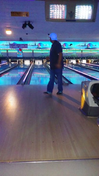 Lake Erie Lanes photo 3