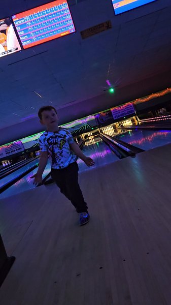 Lake Erie Lanes photo 4