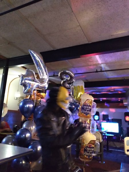Lake Erie Lanes photo 6