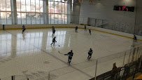 Warrior Ice Arena photo 2