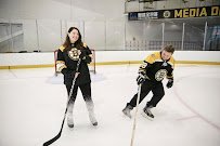 Warrior Ice Arena photo 4