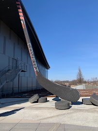 Warrior Ice Arena photo 5