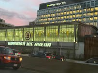 Warrior Ice Arena photo 6