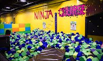 Xtreme Jump Early photo 2