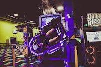 Xtreme Jump Early photo 4