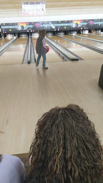 Ocean Lanes Bowling Center photo 2